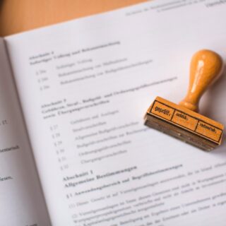 http://bridgelinktraining.net/wp-content/uploads/2026/10/Traduction-de-documents-2-320x320.jpg