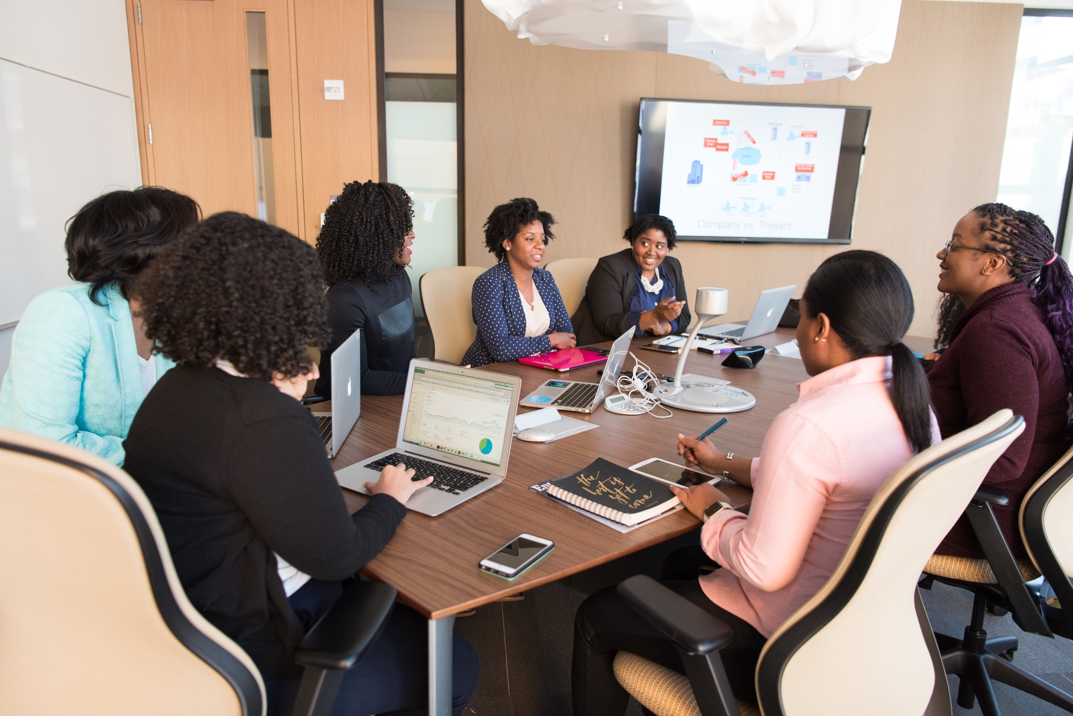 http://bridgelinktraining.net/wp-content/uploads/2026/10/course-1.jpg