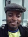 http://bridgelinktraining.net/wp-content/uploads/2026/10/p4-1-e1792004135635.jpeg